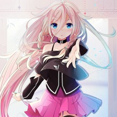Nightcore - Stand By You