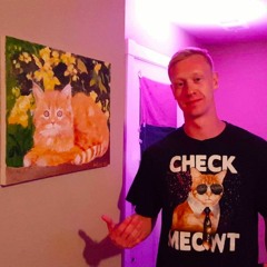 Boiler Room SLO Mix