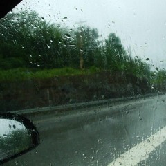 When It Rains
