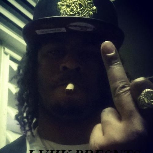Stream Chucky BinLaden - Twin - Raq by Chucky BinLaden | Listen online ...