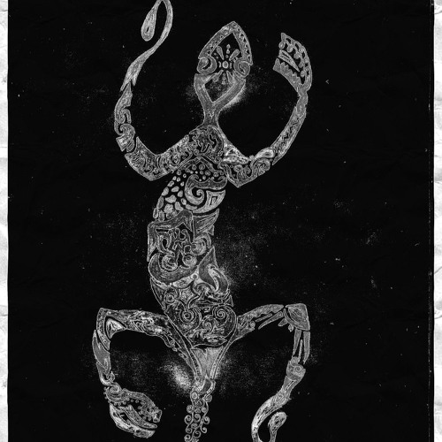 ▣ feeling inside_II_ 2016__tracks collected by adahy ▣