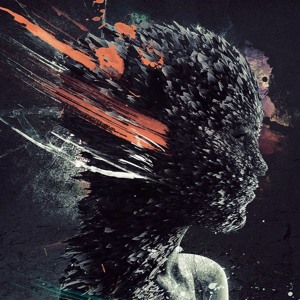 Awoken (Original Mix)