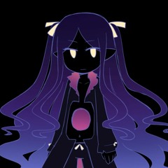 Nil's Battle Theme (absolutely not canon)