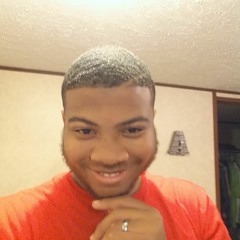 ProSpecT- The Rap Game  (comp. By SauceTheProducer)