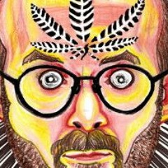 PatronTwan -IFG (Intro)