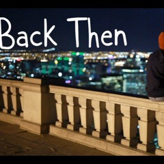 Back Then