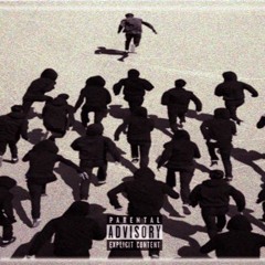 Run To - Abomb x Napalm