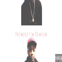 Foreign Exchange