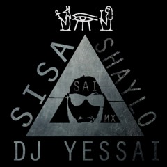 Sisa ft. R. City - Shaylo (SAIMX) Free Download (click buy)