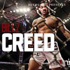 Creed (Outro)