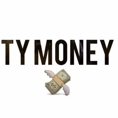 TyMoney - Work ( LiteFeet Mix )