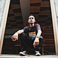 RAKAMMA (RMX) (432HZ)