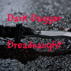 Dark Dagger