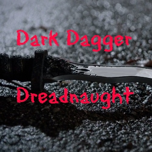 Dark Dagger