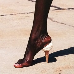 Jus'Liam "Banshee Rap" (Bertie Dugger Remix)