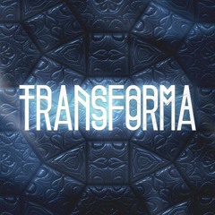 Breakneck Entertainment - Transforma Promo Mix