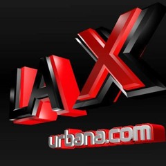 Imaging para LA X URBANA.COM New Jersey "Totalmente joven"