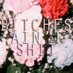 ACE x YUNGIN - ADMIT IT TO YOU (Prod. By Polo Boy Shawty)