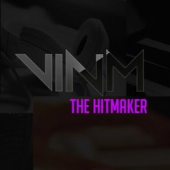 Vinmbeatz - Hella Dope