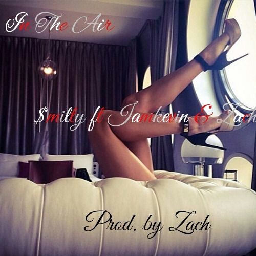 New private playlist