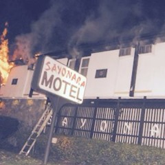 Sayonara Motel