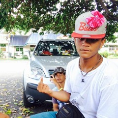 Jule Senora 2K16 (Tehau Teks Remix)