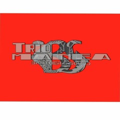 Hula I Nia Hoi Au
