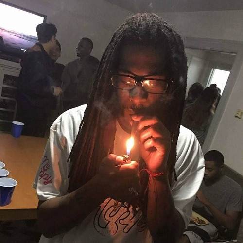Go Get It - Bob Narley (Prod. Lil Zen)
