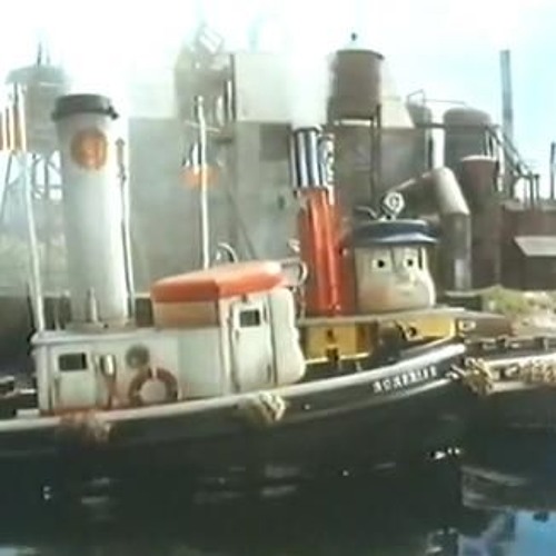 Stream Episode Ten Cents And Sunshine Impresssions By Liz stream-episode-ten-cents-and-sunshine-impresssions-by-liz
