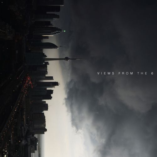 Drake - Still Here [Freestyle] By Illuminate - Free Download On.