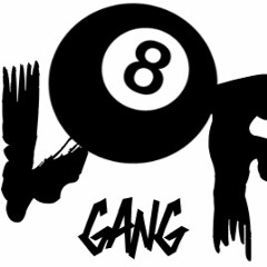 Ricky Roland X Young $lim X Maxx Slater - WYA