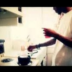 Free Lynx X Frank Deux Write - WhippinDatWork