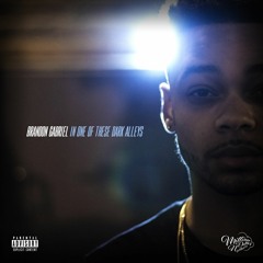 Fine (Prod By Dope Boyz Music)