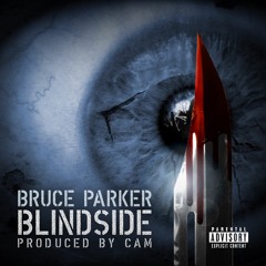 Blindside