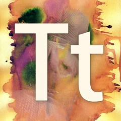 Tter - "You Can Have It All"