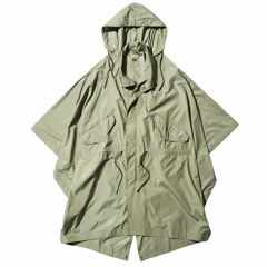 fresℎ. daily 04.30.2016