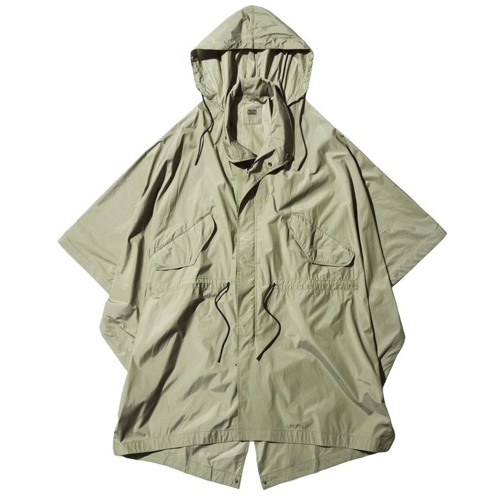 fresℎ. daily 04.30.2016