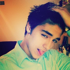 (Baby )Yolo no we go thats Toronto