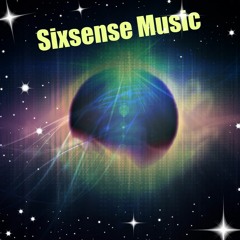 Sixsense New Playlist
