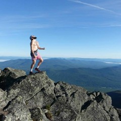 Magic Microphone (Send My Satellite Down) (Westwood, MA)