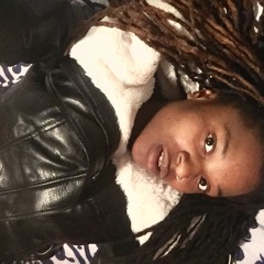 STUPID  Prod. by NikoGotBangers