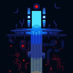 CORE