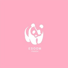 DESIIGNER - PANDA (Esoom Remix)
