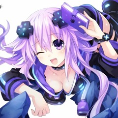 Nightcore - I Want You To Know