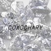 Drake And Future Diamonds Dancing Coxo Cover Mp3
