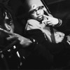 Drake Charged Up Freestyle Mp3