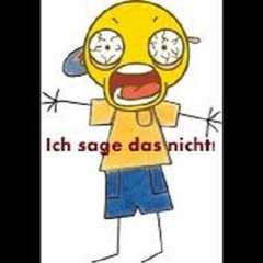 ***Isch sag dazu nix***xxX