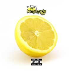 Lemonade (Prod. Jacob Lethal)