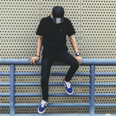 Terakhir By Sufian Suhaimi Cover