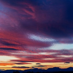 Faith Is... (with the voice of Eckhart Tolle)